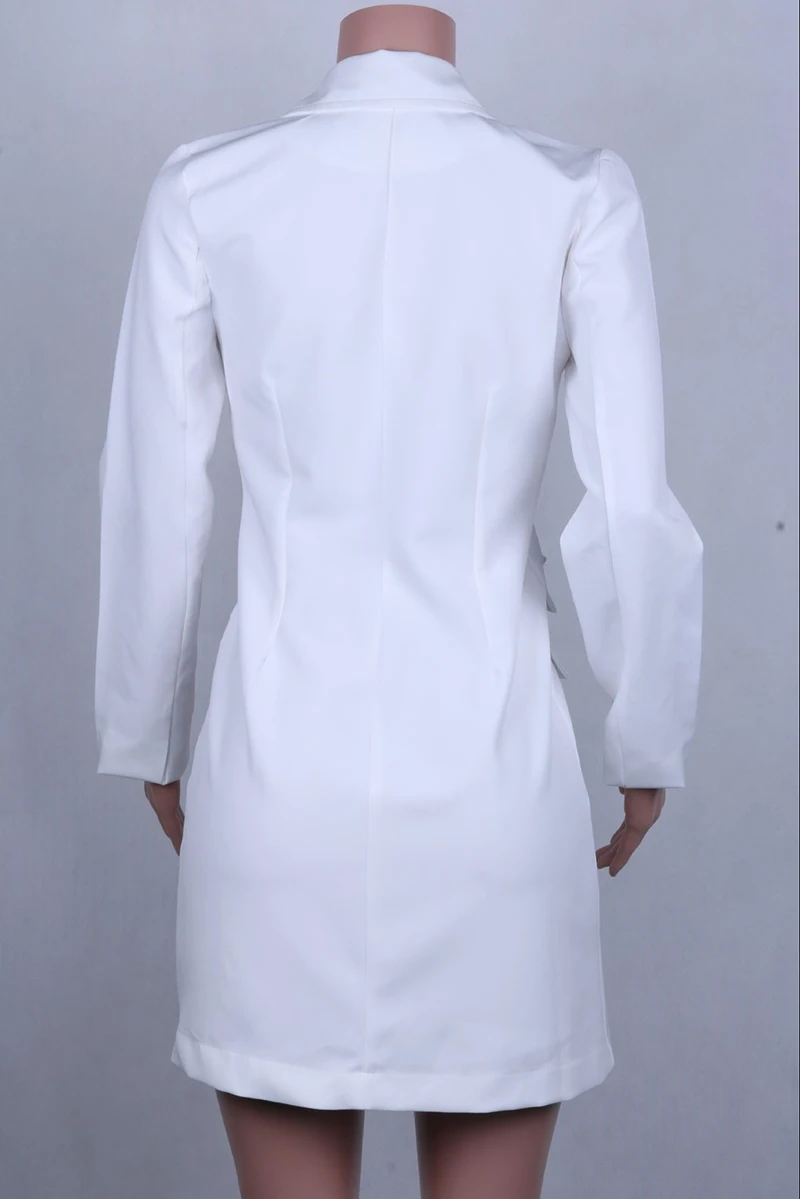 9713972469_1497812715