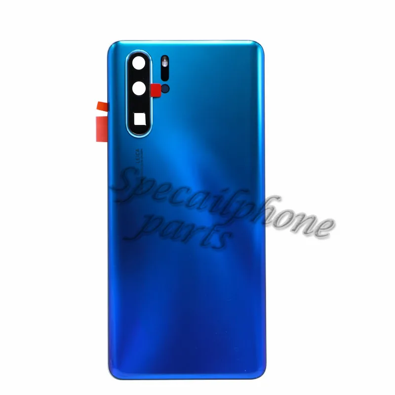 huawei p30 pro battery cover (2)_副本