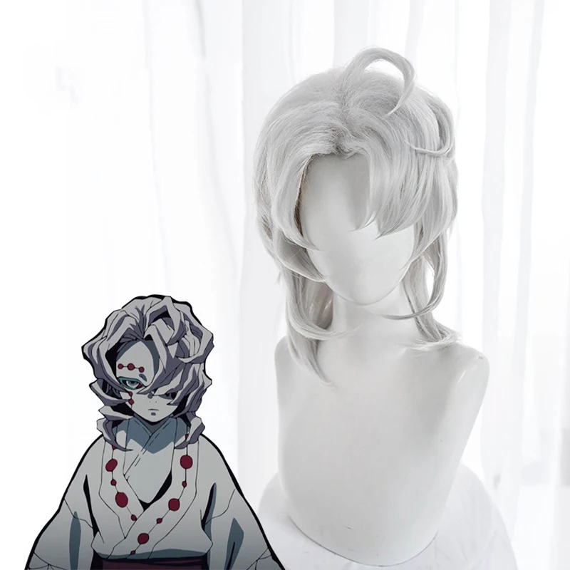 Hb19ea0dd76234b9e876aabc56d7590a53