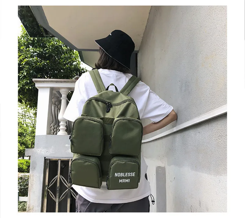 11355447054_2114712094