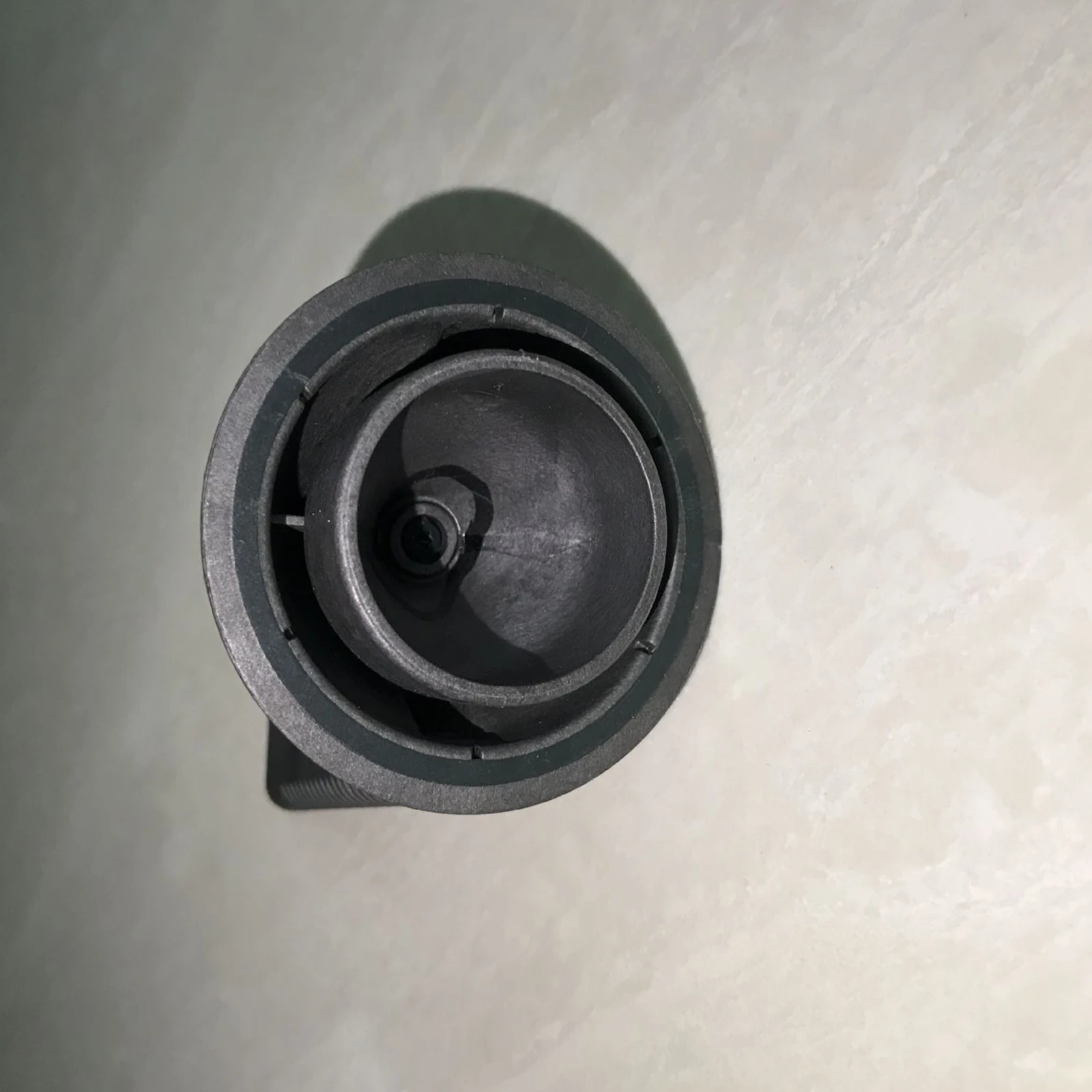 Насадка-концентратор для укладки прочная насадка для сушки волос для Dyson фен HD01/HD02/HD03 запасные части насадки