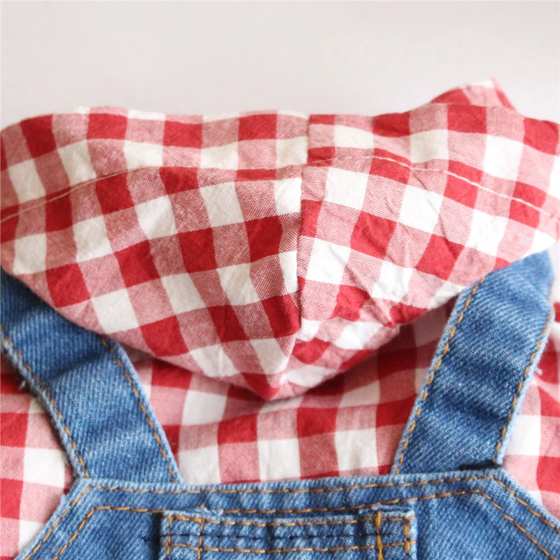 HTB1.paxh1ySBuNjy1zdq6xPxFXaH