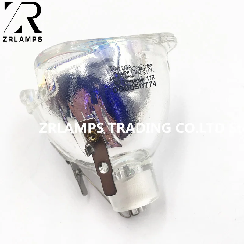 

ZR Original 17R Lamp 350W Bulb 17r 350w beam moving head SIRIUS HRI Moving Head Beam Light Bulb And MSD Platinum 17r beam