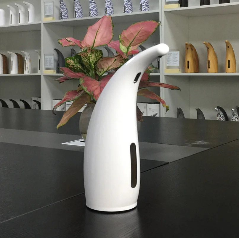 Dispenser (7)