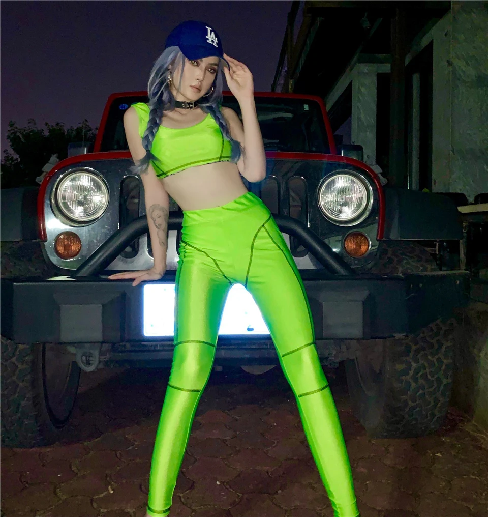 11738663918_564622163