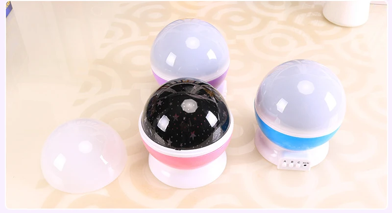 8203778443_1236520718