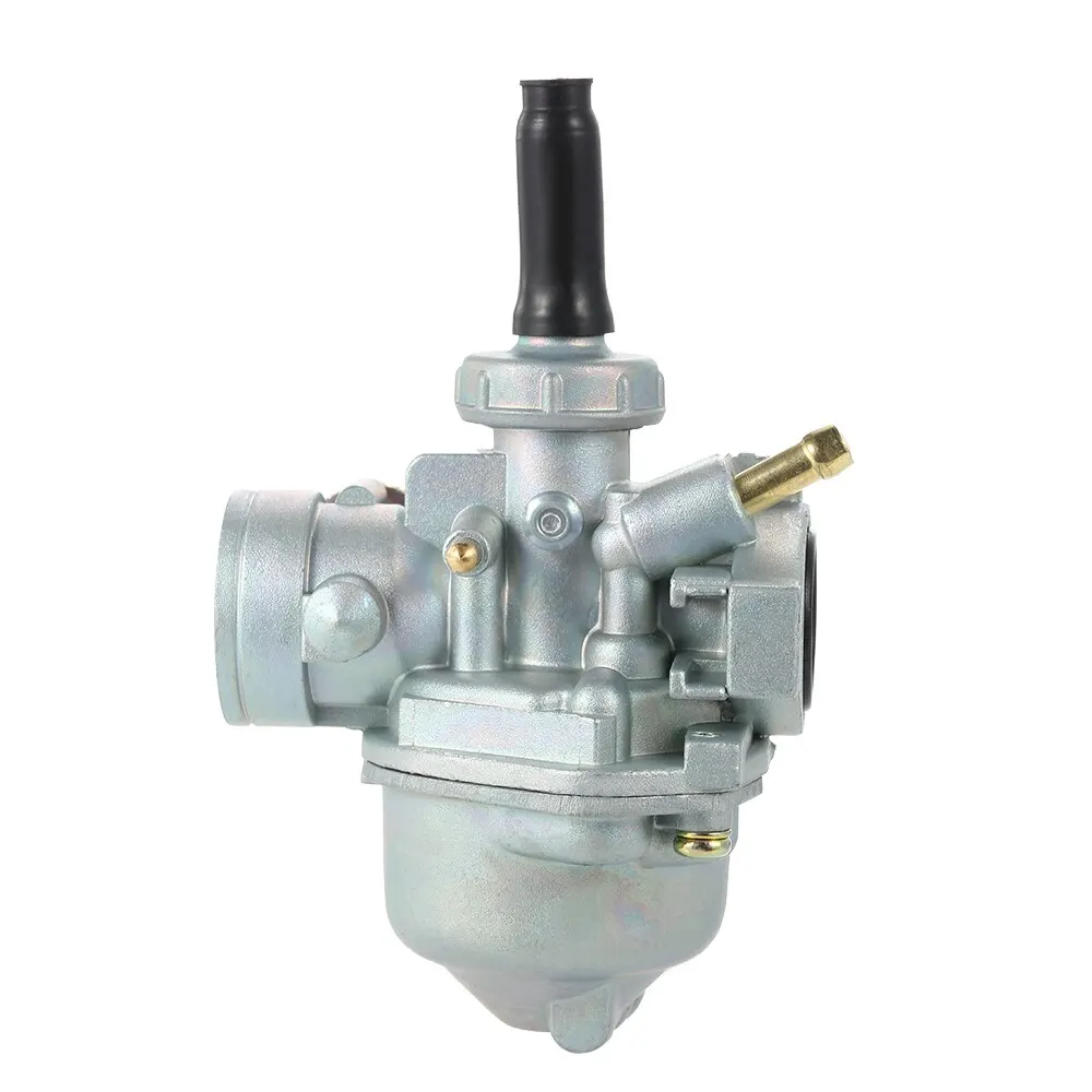 Карбюратор карбюратор для honda XR50R 2000 2001 2002 2003/CRF50F 2004 2005 2006 2007