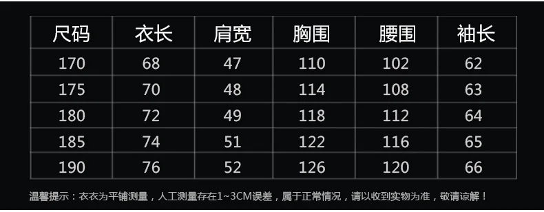 nan xi wangcz стиль Мужская меховая горячая распродажа мужская одежда мужская деловая кожаная куртка с отложным воротником 1618