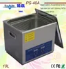 best price to globe  Russia Europe  Warehouse 2L 3L 6l 10L 22l 27L ultrasonic cleaner ultrasonic bath wash machine best price ► Photo 2/6