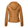 Coats 