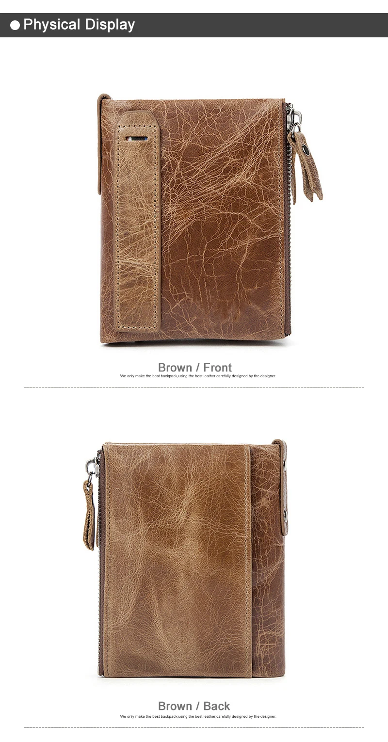 HTB1IAbESpXXXXc.apXXq6xXFXXXR