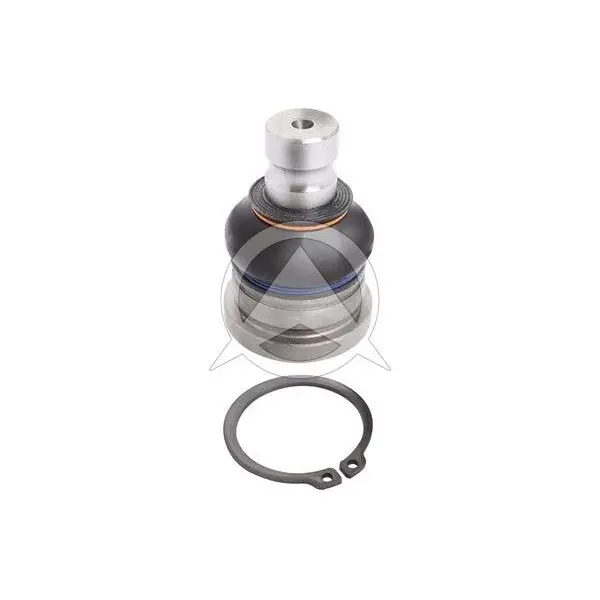 Опора шаровая CITROEN C-Crosser, MITSUBISHI ASX,Lancer X,Outlan