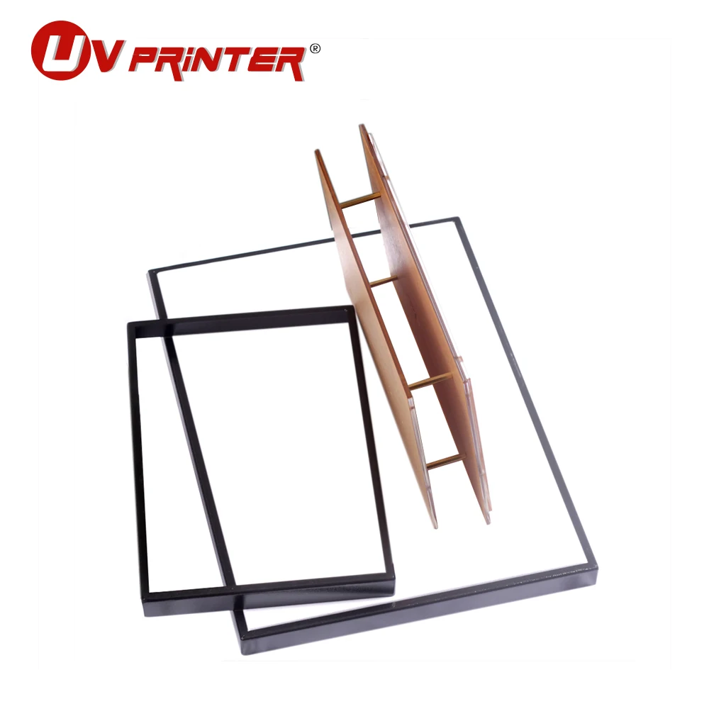 a3-a4-uv-dtf-dtg-printer-t-shirt-tray-a-set-of-iron-frame-for-ironing-and-flattening-when-printing-clothes