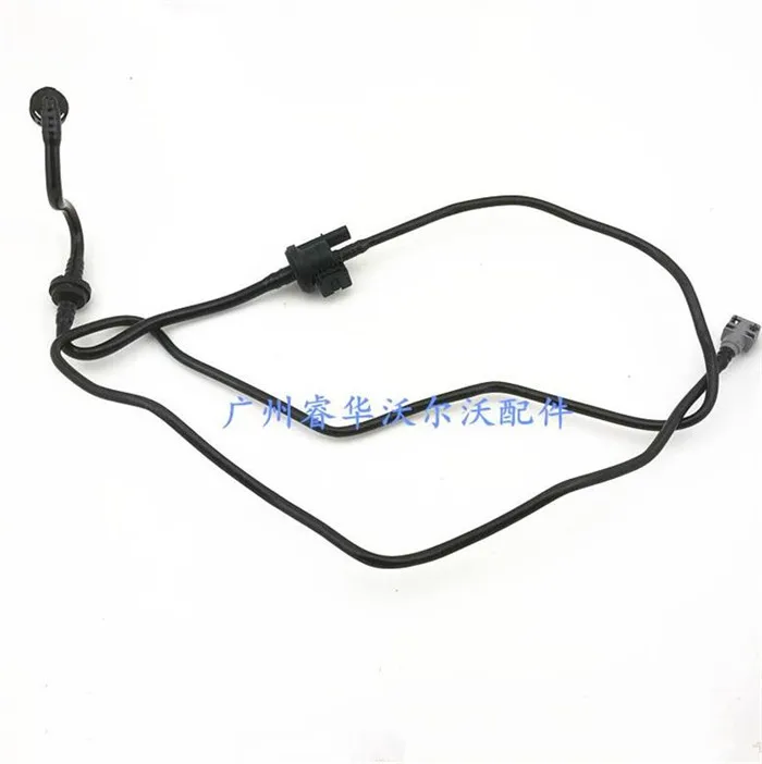 31405804 Canister Control Valve For Volvo Xc60 Valves & Parts