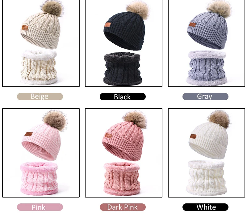 H9e3a7490a70b4f10b1ecf3a56f6f032cL (1)