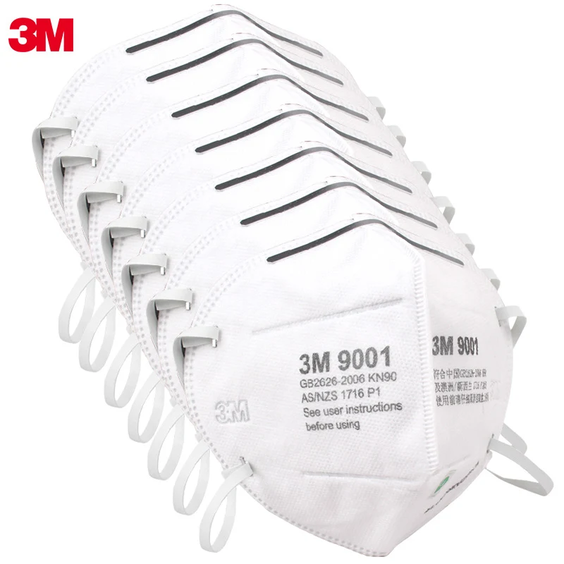 3m maske 9002 3m maske 9002