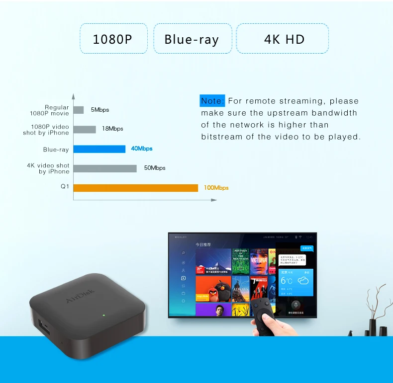 AirDisk-Q1-Brochure_06