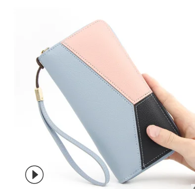 mobile purse for ladies online