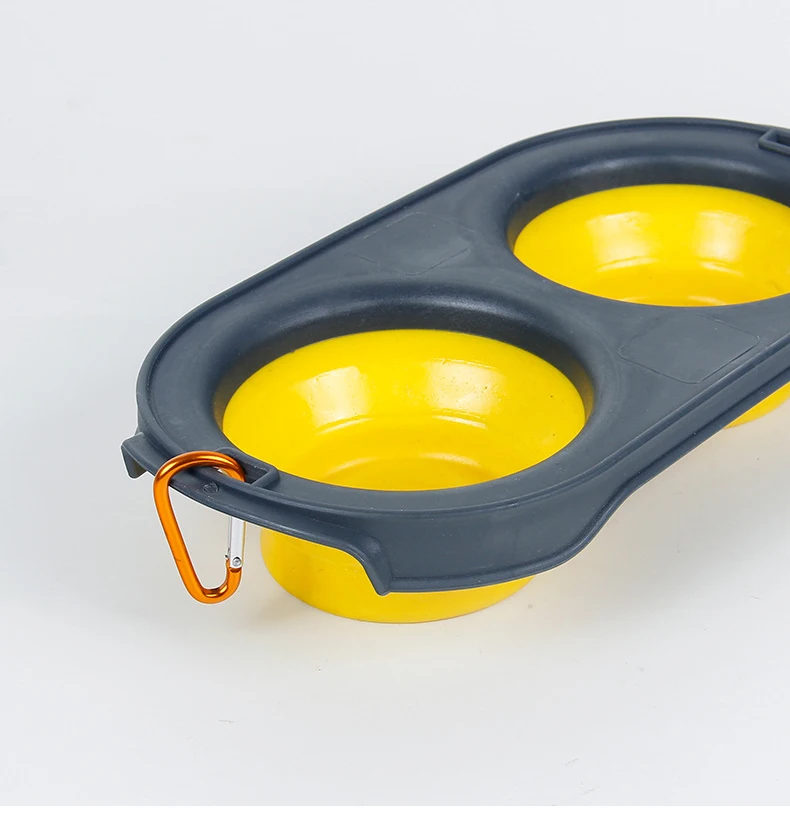 10325186027_1937179884