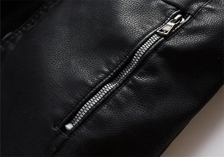 10426856823_69390268