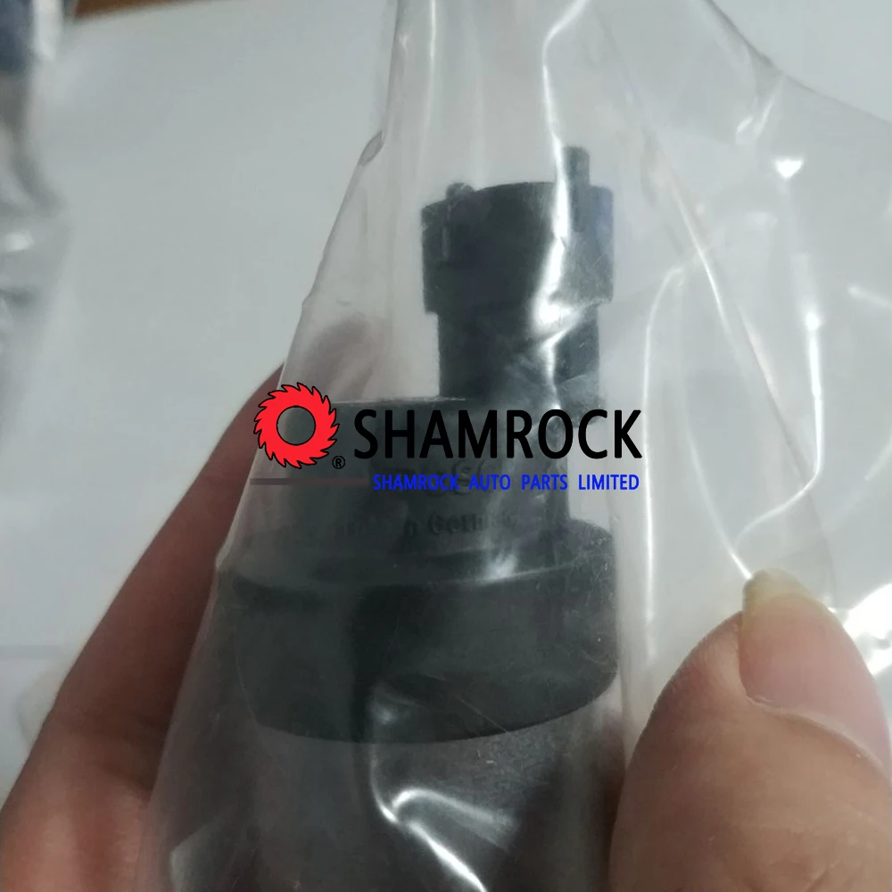 Регулятор давления топлива OEM 0928400646/0445020027/0445020028/ME193334/ME192242/ME221816 для Mmitsubishi