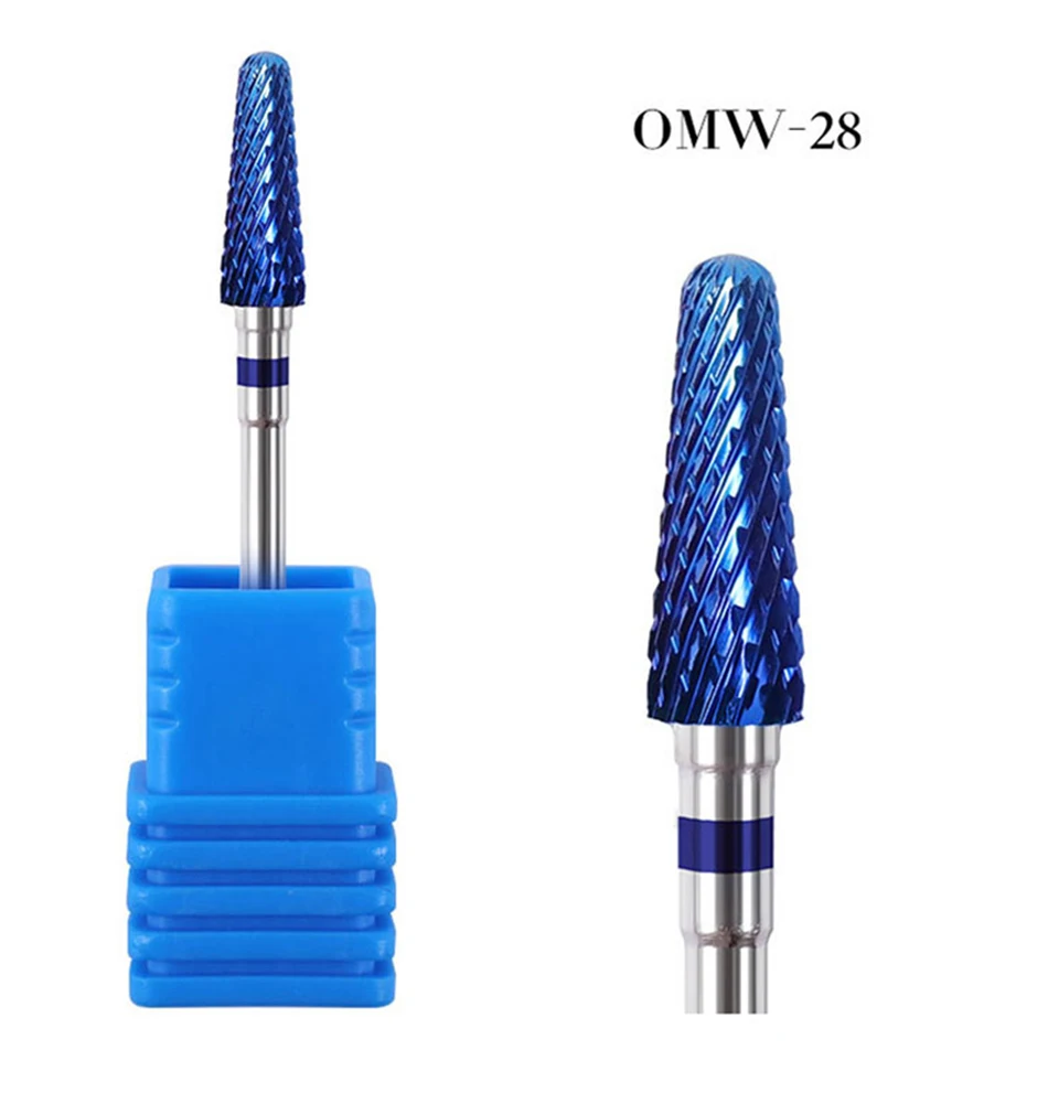 5-产品实拍-Banner-11