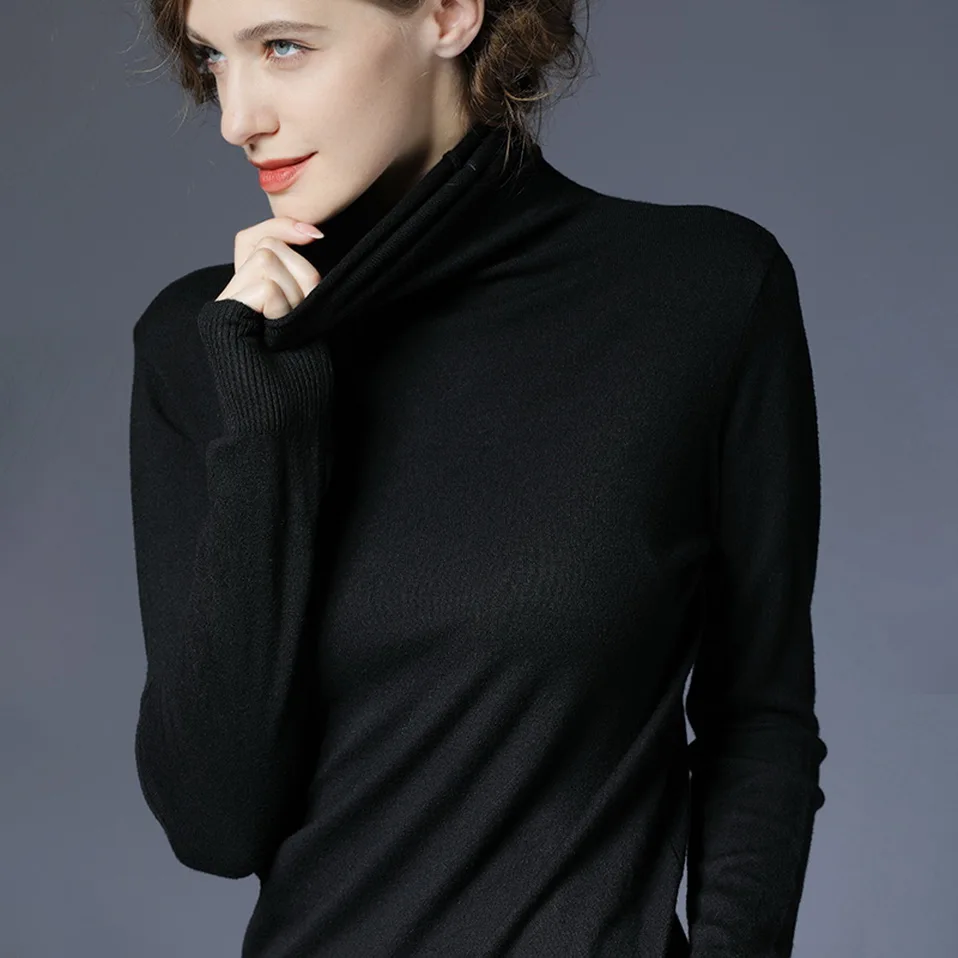 turtleneck sweaters (11)