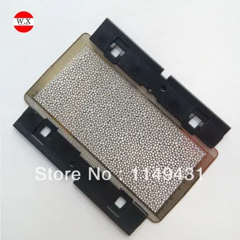 

1pc Replacement Foil Screen for BRAUN 3305 3310 3315 3600 3610 3614 3732 3733 3770 3775 5628 5629 5632 5634 5635 Shaver/Razor