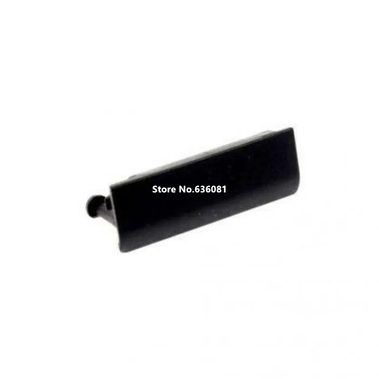 Repair Parts Interface Cover Unit 4-692-166-01 For Sony ILCE-9 A9 | Электроника