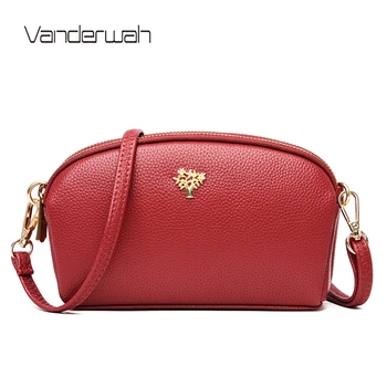 

Purses and Handbags Small Ladies Shoulder Crossbody Bags for Women 2020 Luxury Handbags Women Bags Designer Sac Bolsa Feminina