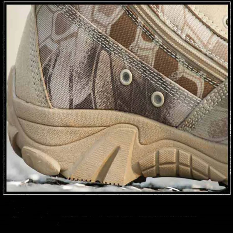 8006156196_654759885_副本