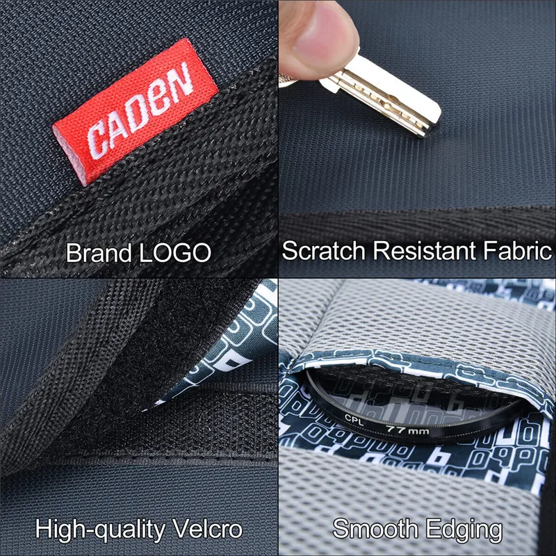 HTB1K2drelCw3KVjSZFuq6AAOpXa0