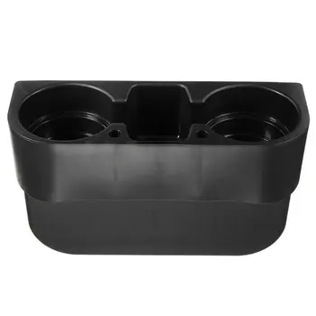 

Drink Holder Cup Holder Cup Holder Car Coffee Holder Drink Holder Universal