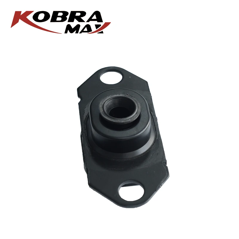 KobraMax крепление двигателя левая коробка передач кронштейн двигателя 8200352861 8200168073 11220-BN700 насадка для Nissan автомобильные аксессуары Renault