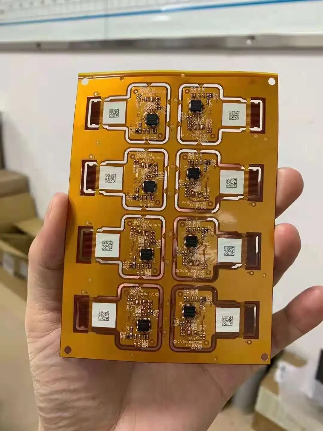 PCB custom pcb manufacturing mass producton PCB samples fast run protype heay copper 10 OZ 8OZ 6 OZ printed circuit board