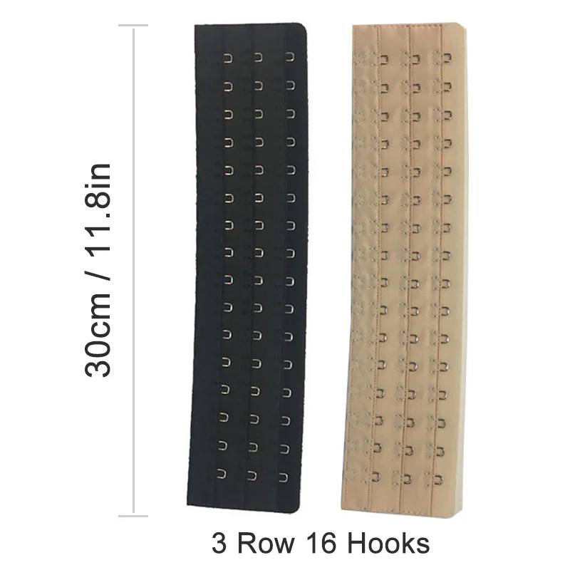 㸮 Ʈ̳ ͽٴ ڸ, 㸮 ó, Guaine Ventre, Femme Rallonge Faja ͽٴ, 12, 13, 14, 15, 16, 18 ũ, 25, 26 cm