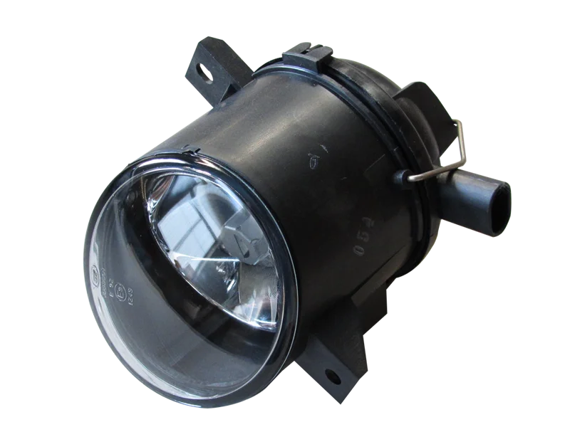 Gruppo Fendinebbia Anteriore (Brilliance Splendor M2 /Frv/Fsv/V5)