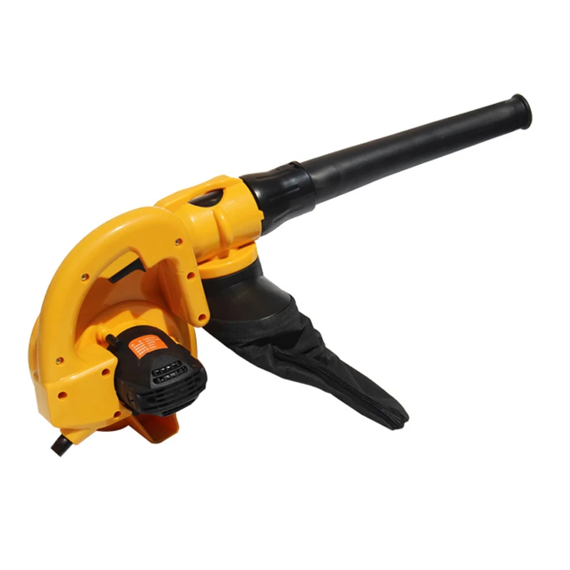 

Dust Remover Multi-function Blower High Power Household 220 V Powerful Blower Industrial Dust Remover Blower Small Dust Remover