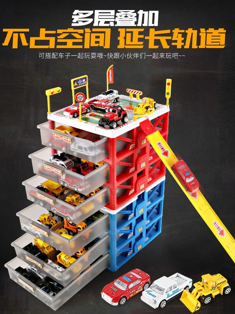 

Ys Alloy Boys Model Children Model Engineering Vehicle Set Firefighting Toy Car Mainland China-Year-Old su jiao wan