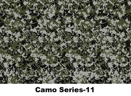 camo-11
