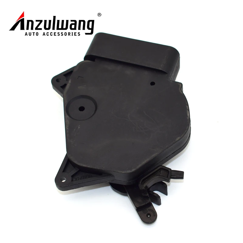 ANZULWANG 69120 42080 6912042080 для TOYOTA TRUCK RAV4 2AZFE передний левый замок привод Левая сторона