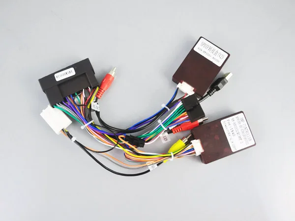 Excellent NaweiGe 8Inch Android quad core MTK 9.1 2+16GB Car dvd for HYUNDAI SONATA  Autoradio GPS Navigation Car Multimedia players 12