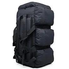 Дорожная сумка Многофункциональные дорожные сумки для мужчин и женщин складные большие вместительные складные сумки