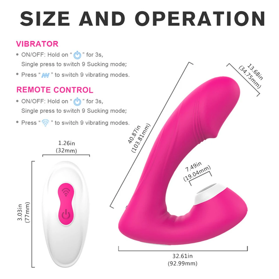 Vagina-Sucking-Vibrator-9-10-Speed-Vibrating-Oral-Sex-Suction-Magic-Wand-Clitoris-Stimulator-Sex-Toys (1)