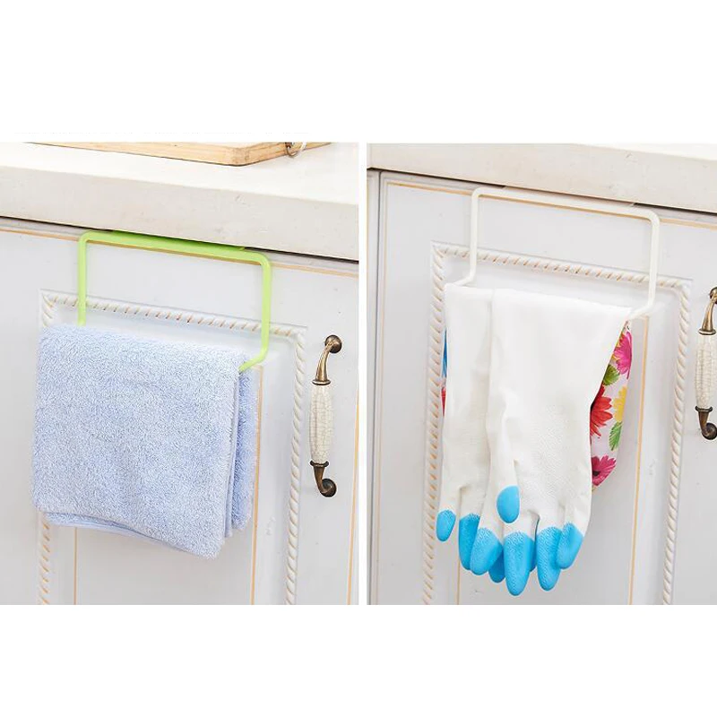 4d052159f6cf200f1967367210cf9292