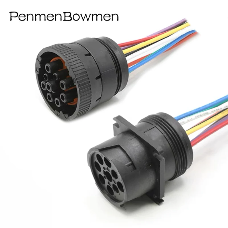 umin(୨୧) 182916-1 TE Connectivity | Mouser