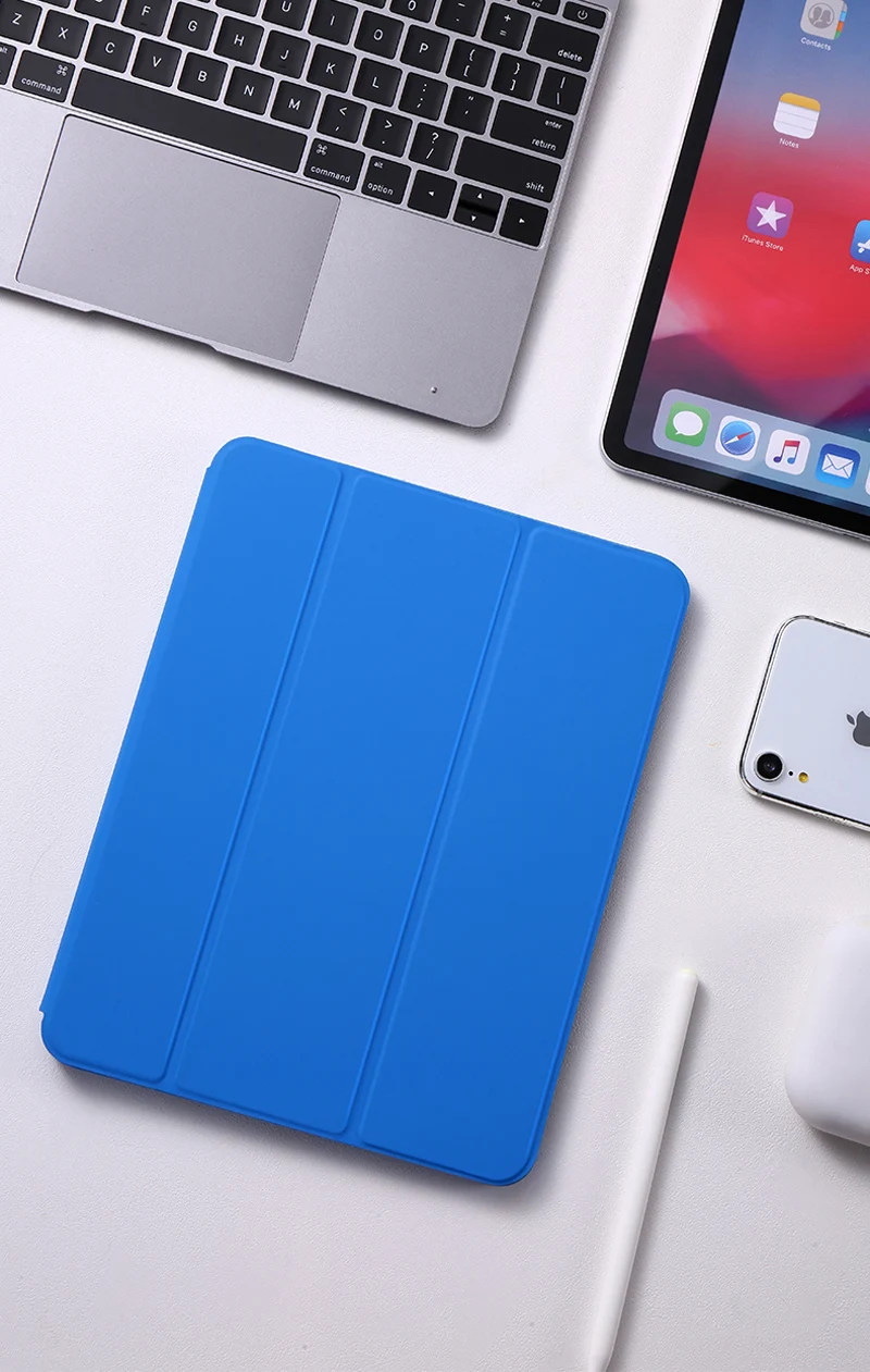 2019 mini 5 pro 11 funda fundo