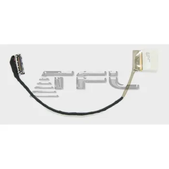 

Flex cable for Lenovo U310, dd0lz8lc000