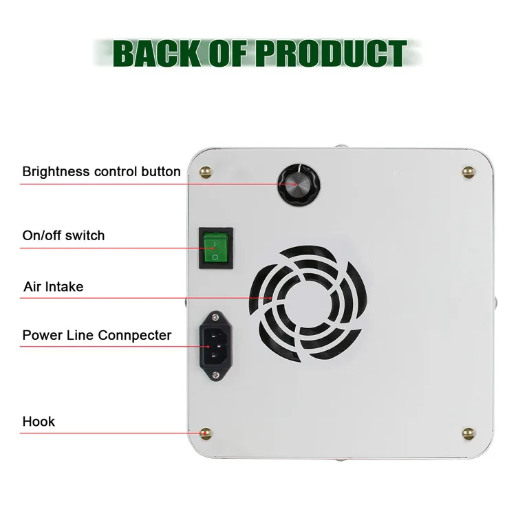 规格书单孔带logo_11