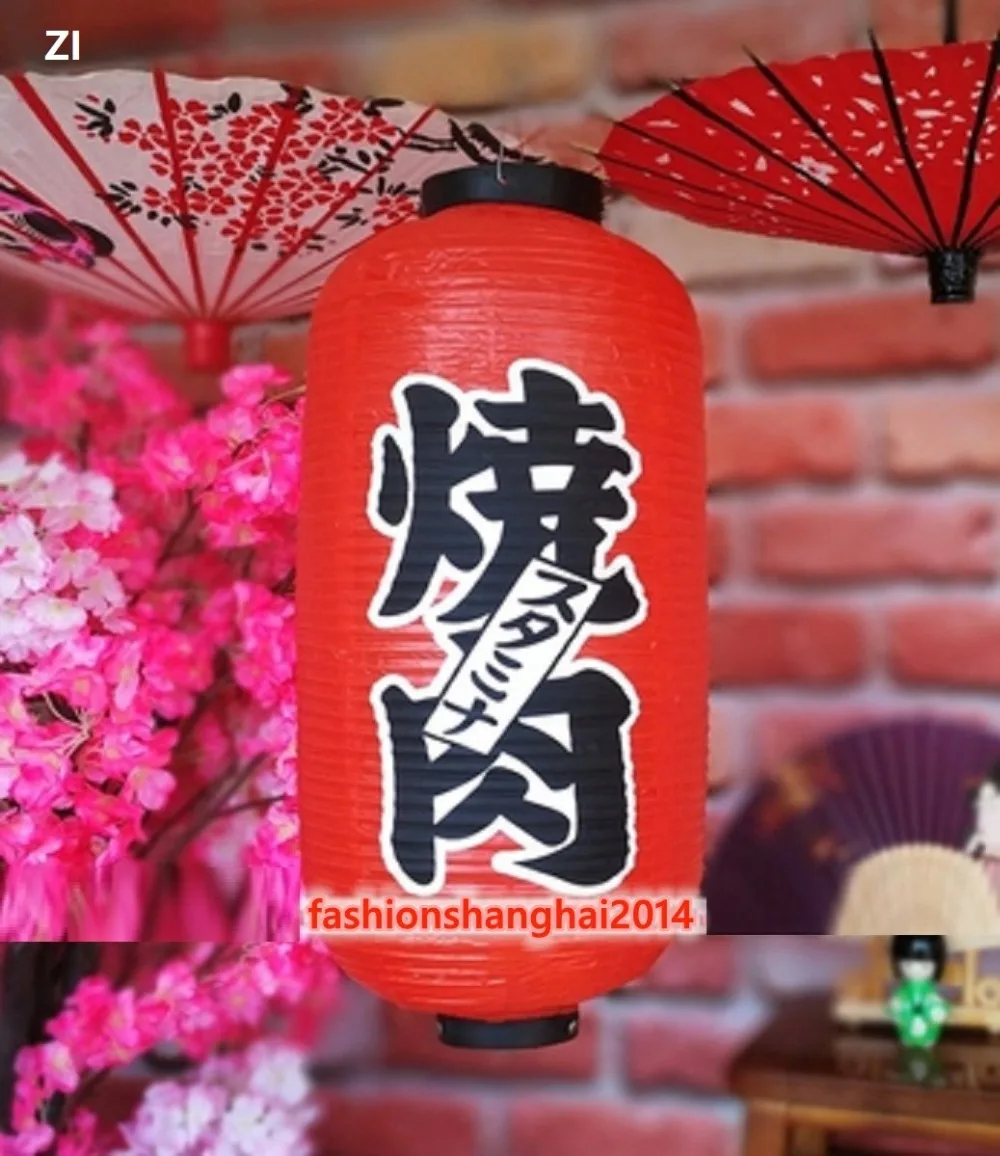 TB29Fr2fNtmpuFjSZFqXXbHFpXa_!!671870418.jpg_400x400